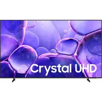 Samsung CRYSTAL UHD 4K 70 INCH UE70U8090FUXXN (2025)