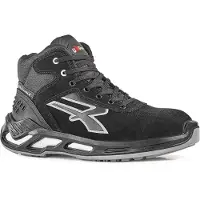 U Power Red 360 Arden S3 Werkschoen | Maat: 43