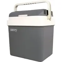 Camry Draagbare Koelbox / Koelkast 24 Liter- CR 8065