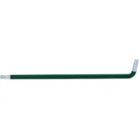 Ks Tools 151.4294 Haakse schroevendraaier