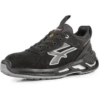 U Power Red 360 Rush S3 Werkschoen | Maat: 42