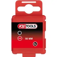 Ks Tools 911.2816 Schroefbit
