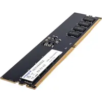 Integral 32GB PC RAM MODULE DDR5 4800MHZ PC5-38400 UNBUFFERED NON-ECC 1.1V 2GX8 CL40 memory module 1 x 32 GB
