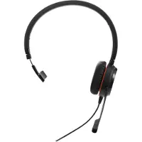Jabra YOU'RE ON JABRA Evolve 20 Special Edition MS, mono, USB-C
