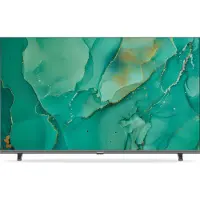 Tornado 43EA3300X 43 LED Full HD Smart TV