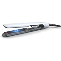 Philips 5000 series BHS520/00 - Stijltang