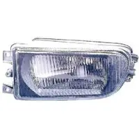 IPARLUX 13202271 Mistlamp