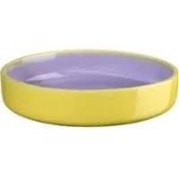 Asa selection Schaal Tapero Viva Violeta 14 cm