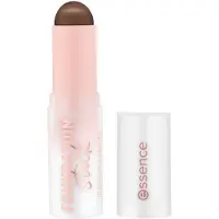 Essence FOUNDATION stick Foundationstick 10 g Nr. 330