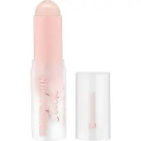 Essence - Foundation Stick 10 g