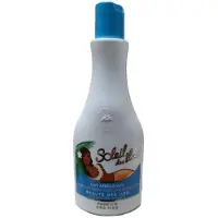 Soleil des iles - After-Sun Hydraterende Melk – Eilandenparfum 150 ml