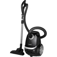 Wisberg B5000 Clean Performance