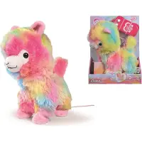 Simba CCL Fantasy Lama