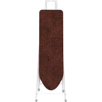 Rörets Industrier Standard Plus - Strijkplank - Stabiliteit - Comfort - Functie
