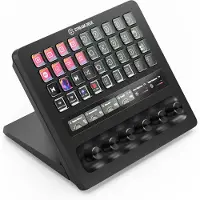 Elgato Stream Deck+ XL