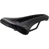 Selle San Marco Ground Shield Dynamic Zadel