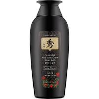 DAENG GI MEO RI - Dlae Soo Hair Loss Shampoo - 250ml
