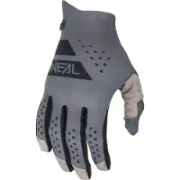 O'Neal PIN IT Slip On Motocrosshandschoenen