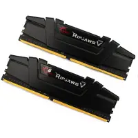 G.Skill Ripjaws V F4-3200C16S-16GVK geheugenmodule 16 GB 1 x 16 GB DDR4
