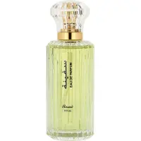 Rasasi Safina Eau de Parfum 100 ml