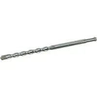 DeLOCK VGA-kabel St/St, 10,0m
