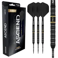 Red Dragon Ascend Parallel 90% - Dartpijlen