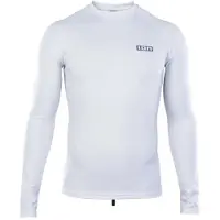 iON Rash Guard Met Lange Mouwen