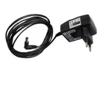 Honeywell PS-12-1250W-C oplader 12V, 1.25A, origineel)