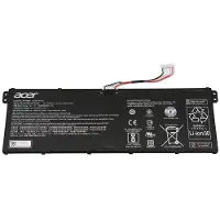 Acer AP16M5J / KT.00205.004 accu (7.7 V, 4810 mAh, origineel)