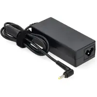 123accu Lenovo adapter (20 V, 3.25 A, 65 W, 4.0 x 1.7 plugmaat, huismerk)