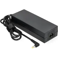 123accu Acer adapter (19 V, 7.1 A, 135 W, 5.5 x 1.7 plugmaat, huismerk)