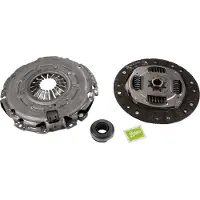 Valeo 828454 Koppelingsset