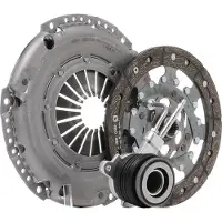 SACHS 3000 990 354 Koppelingsset