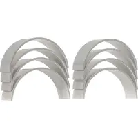 KOLBENSCHMIDT 77982600 Drijfstanglagerset