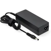 123accu Asus adapter (19 V, 4.74 A, 90 W, 5.5 x 2.5 plugmaat, huismerk)