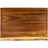 Laguiole Snijplank van Acaciahout 50x35x3cm