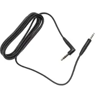 Sennheiser 507241 3,5mm Jack - 2,5mm Jack hoofdtelefoon aansluitkabel - 1,5 meter
