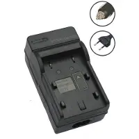 123accu Samsung SB-LSM80 / SB-LSM160 / SB-LSM320 oplader (huismerk)