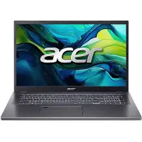 Acer Aspire 17 A17-51m-7503 - 17.3 Inch Full Hd Intel Core 7 150u 32 Gb 1 Tb Intel Graphics Azerty