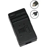 123accu Samsung IA-BP85ST / IA-BP85NF oplader (huismerk)