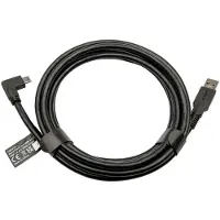 Jabra YOU'RE ON Jabra PanaCast - USB-kabel - 3 meter