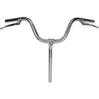 BRN Foldable Stuur