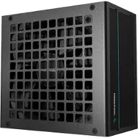 DeepCool Power supply PF400 400 W