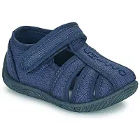 Chicco Babyslofjes TURIN kind 18