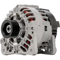 MAGNETI MARELLI Driefasige generator 063731675010