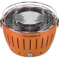 LotusGrill Mini Tafelbarbecue 552304