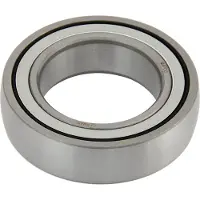 MAPCO 77600 Tussenlager, aandrijfas