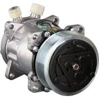 FEBI BILSTEIN 35384 Aircopomp