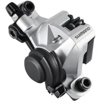 Shimano Br-m375 Post Mount Schijfremklauw