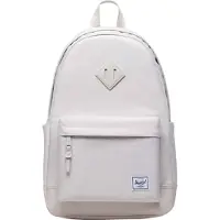 Herschel Rugzak 'Heritage' grijs